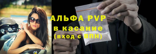 амф Богородск