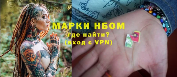 ешки Аркадак