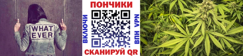 закладка  Чайковский  Конопля VHQ 